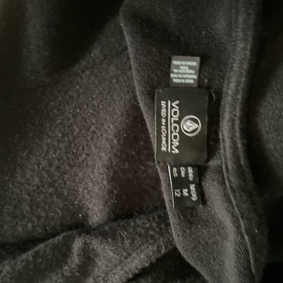 Volcom jumpsuit - Picture 5 of 6